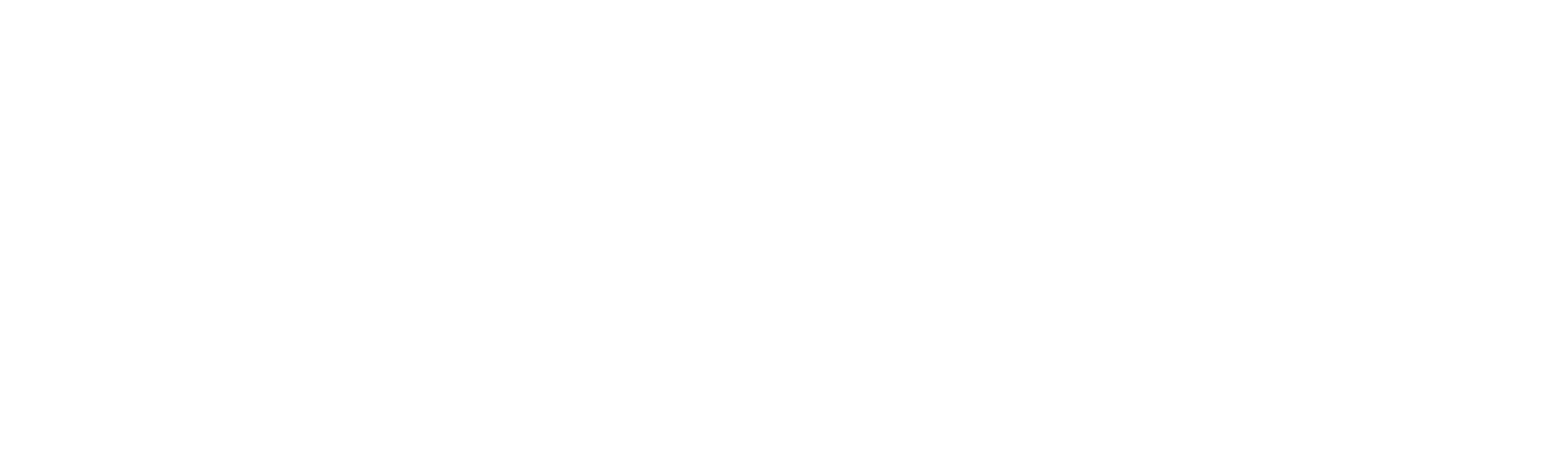 Fireberry logo